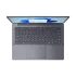 Lenovo IdeaPad Slim 3 14AHP10 Ryzen 5 8640HS 14" WUXGA AI Integrated Laptop (83K9001HLK)